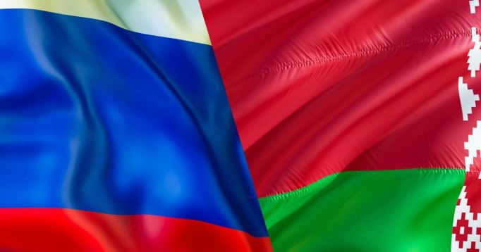 В 2023 году впервые пройдет Молодежный форум регионов Союзного государства России и Белоруссии
