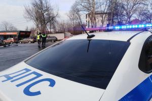 В Тульской области будут судить водителя, допустившего ДТП со смертельным исходом.