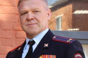 Военный пенсионер Масленников: Защищать Родину – выбор настоящего мужчины.