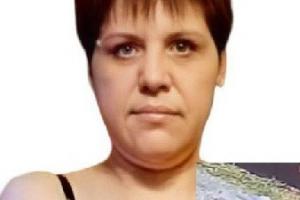 В Тульской области ищут пропавшую 41-летнюю москвичку.