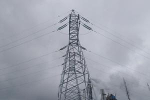13 октября в Туле продолжатся масштабные отключения электроэнергии.