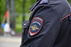 Сотрудники полиции искали в Киреевском районе того, кто украл катализатор у 35-летнего мужчины .