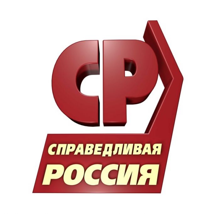 Тупицын: Я уволился из-за разногласий с Сухорученковым