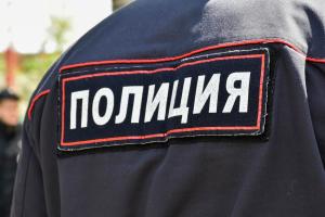 При проведении контртеррористической операции в Ингушетии погибли полицейские из Тульской области .