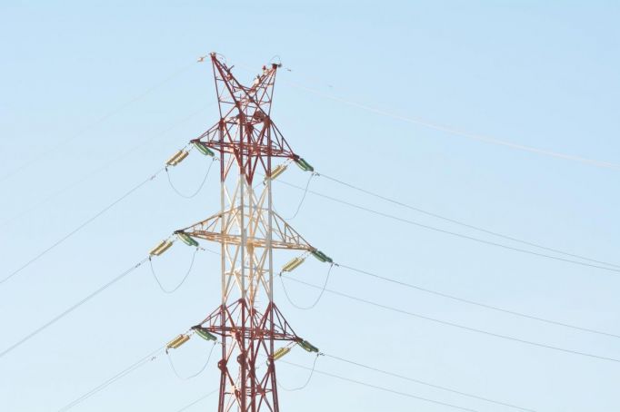 24 августа в Туле продолжатся плановые отключения электроэнергии