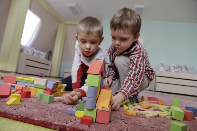 «Семейная ипотека» в России продлена до 2024 года 