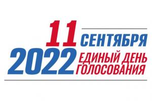 51 кандидат зарегистрирован на выборы в Алексине и Богородицке.