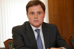 Тульский губернатор ответил на вопросы московских журналистов.