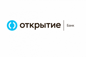 Банк «Открытие»: большинство россиян не интересуются «черными пятницами» после опыта участия в них.