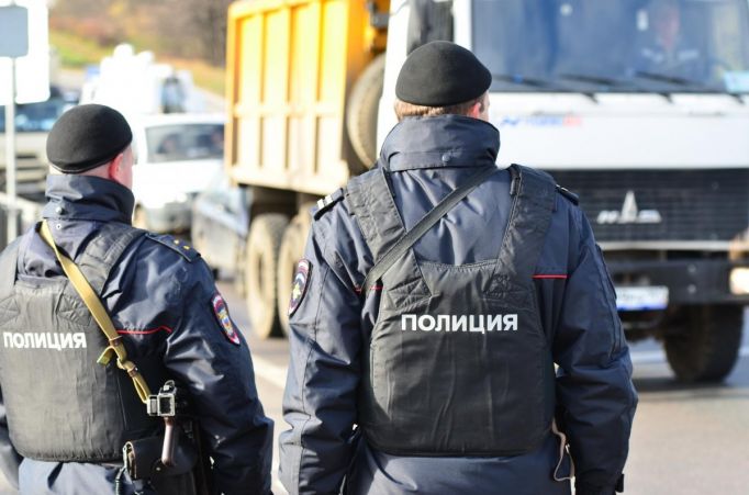 В Киреевске 24-летняя рецидивистка украла у соседа колонки и зарядку для ноутбука