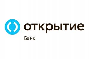Банк «Открытие» запустил новый сервис оплаты для предпринимателей «Эквайринг в смартфоне».