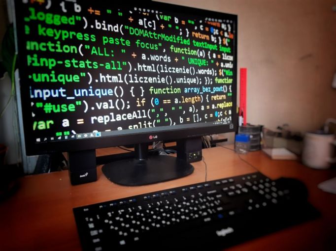 В Тульской области завершился первый этап проекта о кибербезопасности детей