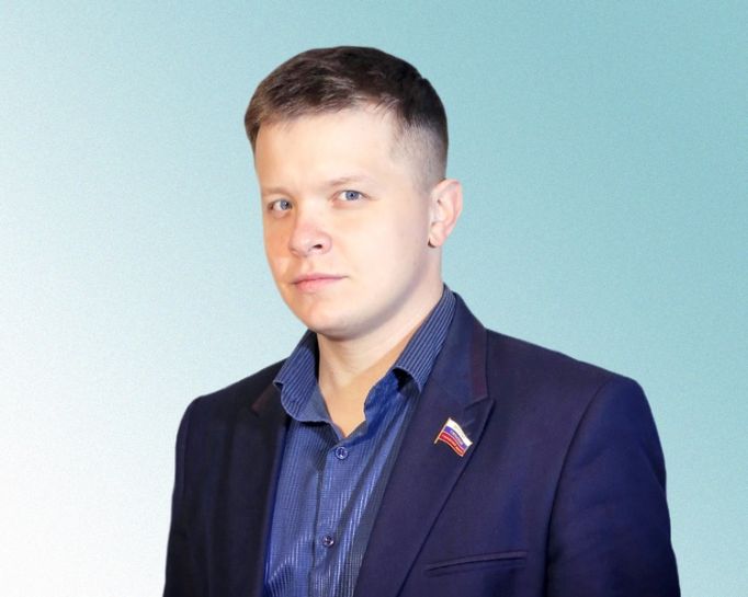 Александр Маринков: Подготовка к выборам проведена на самом достойном уровне