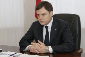 Владимир Груздев примет участие в заседании Госсовета.
