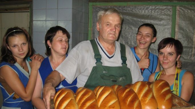 В Тульской области могут повысить цены на хлеб