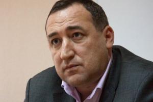 Тульская прокуратура требует ужесточения наказания Дмитрию Амирханову.