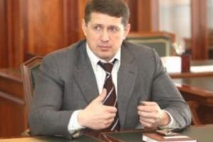 Евгений Авилов занял 1 место по упоминаемости среди глав администраций столиц субъектов ЦФО.