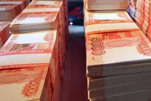 Сегодня в Туле состоятся прения по делу о растрате 21 млн рублей при закупке томографов.