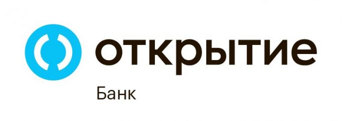 Агентство НКР подтвердило рейтинг банка «Открытие» на уровне АА+.ru со стабильным прогнозом