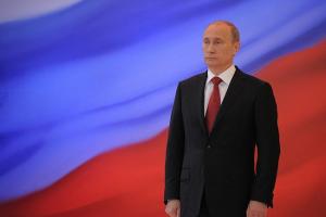Туляки поехали в Москву слушать послание Путина Федеральному Собранию.