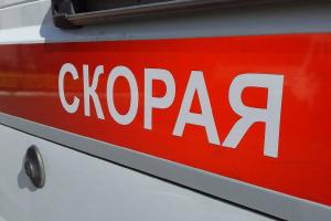 В Ясногорском районе пьяный дебошир сломал нос полицейскому.