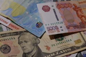 81-летняя тулячка отдала мошенникам 3,6 миллиона рублей.