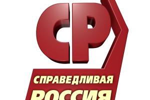Тупицын: Я уволился из-за разногласий с Сухорученковым.