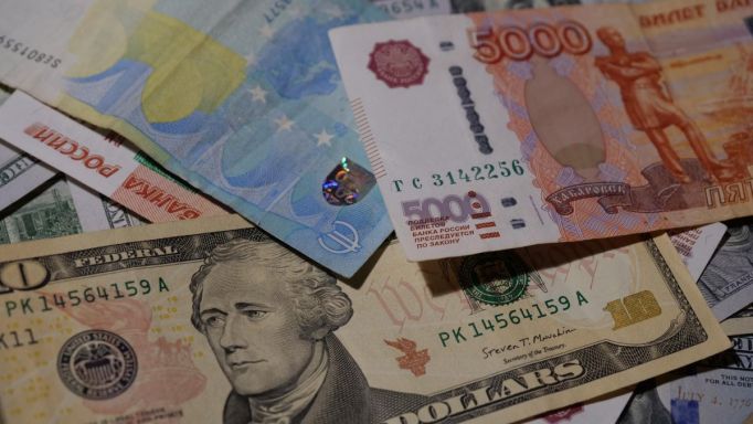 81-летняя тулячка отдала мошенникам 3,6 миллиона рублей