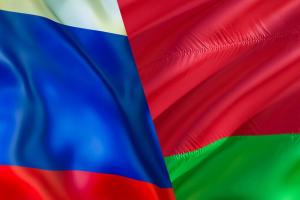 В 2023 году впервые пройдет Молодежный форум регионов Союзного государства России и Белоруссии.
