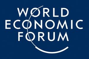 Владимир Груздев отправился в Давос на Всемирный экономический форум .