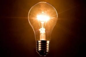 В 3 муниципалитетах Тульской области нарушено электроснабжение.