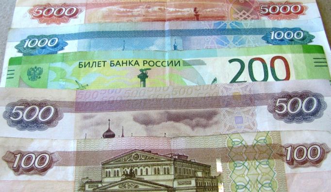В Киреевске миллионный долг перед работниками взыщут через суд