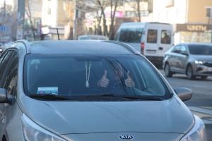 Глава Минпромторга Денис Мантуров заявил о скором снижении цен на автомобили  .
