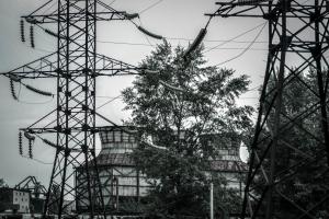 Где в Туле и поселках не будет электричества 20 апреля.