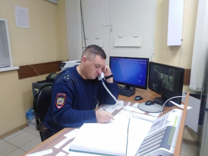 Полиция ищет мошенников, нагревших туляков почти на 1,8 миллиона рублей