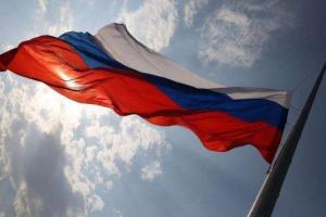 Светлана Вишнякова: Нацизм и есть то зло, с которым сейчас борется Россия.