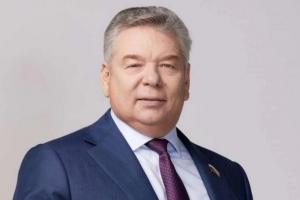 Николай Воробьев: Муниципальные выборы продемонстрировали интерес и активность жителей.