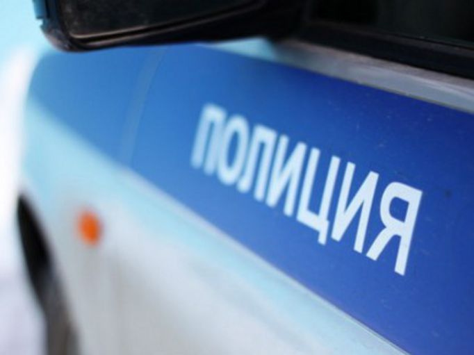 В Лазарево люди в масках ограбили почту и банк