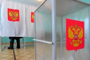 Представители всех партий признали итоги выборов в Узловой.