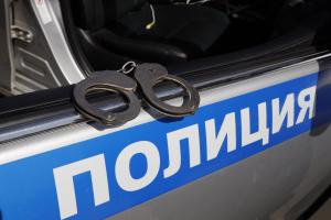 В Кимовске в краже у мужчины 45 000 рублей подозревают его племянника .