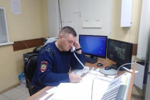 Полиция ищет мошенников, нагревших туляков почти на 1,8 миллиона рублей.