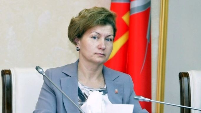 Почти 10 млн. рублей выделены из федерального бюджета на субсидии ветеранам ВОВ 