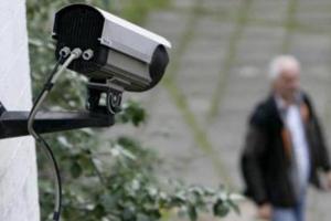 Щекинские полицеские нашли грабителя при помощи камер видеонаблюдения.