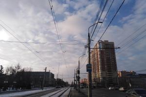 Общая потребность в жилье в России – примерно 2 млрд квадратных метров.