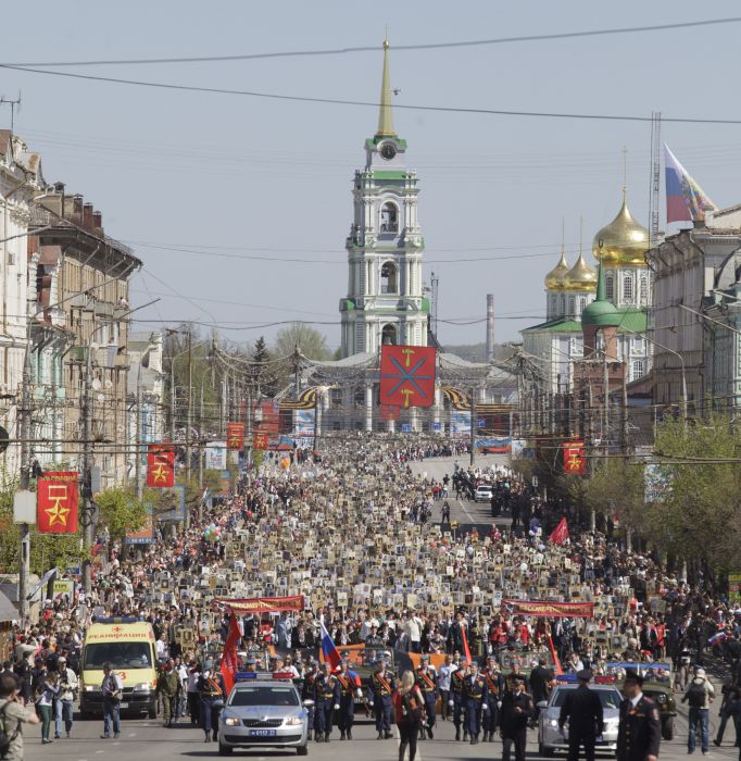 75 гдн в полку авто