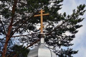 В Туле отреставрируют Благовещенскую церковь за 80 млн. рублей.