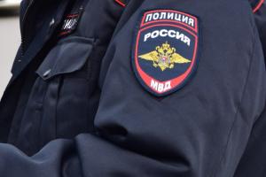 В Щекинском районе мужчина насмерть избил знакомого .