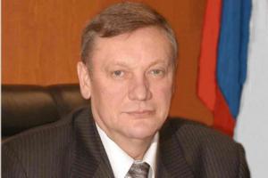 Харитонов выразил соболезнования в связи с кончиной Дукувахи Абдурахманова.