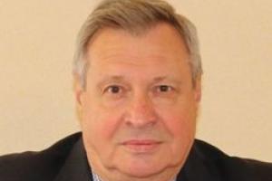 Владимир Ростовцев оценил ход выборов в Тульской области.