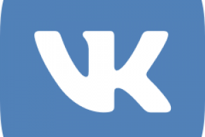 Туляки смогут создать свой интернет-магазин во ВКонтакте.